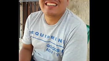 Preview 4 of Fucking Group Arab Sex - cabecha gay charapita en trujillo