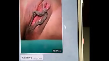 Preview 4 of Gilf Bang - V&iacute_deo de verificaci&oacute_n