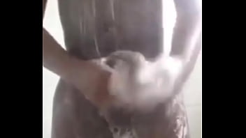 Preview 3 of Tamil Wife Romance - Video de v&eacute_rification