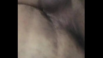 Preview 3 of Sexfilm On - Eu sendo passivo !
