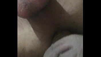 Preview 4 of Sexfilm On - Eu sendo passivo !