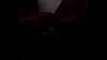 Preview 2 of Queen Of Thrones Part 1 - Sucking dick