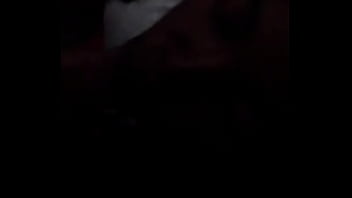 Preview 3 of Queen Of Thrones Part 1 - Sucking dick