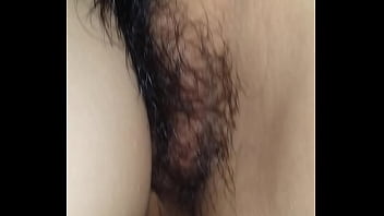 Preview 3 of Wwwvideosex Xxxxxncom - Chich vo yeu