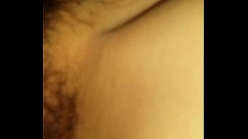 Preview 1 of Wwwvideosex Xxxxxncom - Chich vo yeu