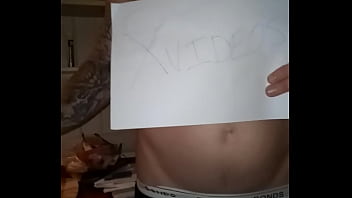 Preview 2 of Pussy Love Suking - Verification video
