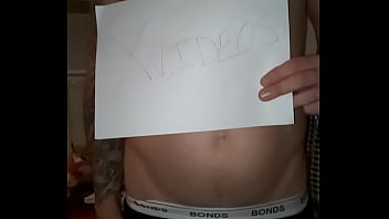 Preview 3 of Pussy Love Suking - Verification video
