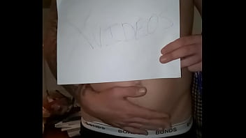 Preview 4 of Pussy Love Suking - Verification video