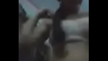 Preview 3 of Indian Xxx Videoa - Verification video