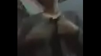 Preview 1 of Indian Xxx Videoa - Verification video
