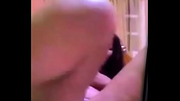 Preview 1 of Canadian Native Porn - Yojaris,  barahona,  ucateba,  se pajea con consolador