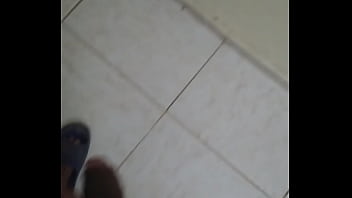 Preview 2 of Banen Porse Xxx Vido Sd Ne - Verification video