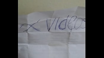 Preview 1 of Banen Porse Xxx Vido Sd Ne - Verification video