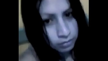Preview 1 of Shemals Gay - V&iacute_deo de verificaci&oacute_n
