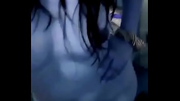 Preview 4 of Shemals Gay - V&iacute_deo de verificaci&oacute_n