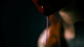 Preview 2 of Bbws Forced Milking - Dark Inquisition - Dance of Deep