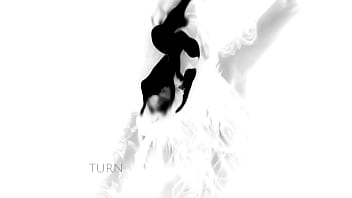Preview 3 of Bbws Forced Milking - Dark Inquisition - Dance of Deep