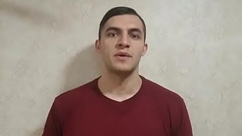 Preview 2 of Jshjcjqko - Verification video