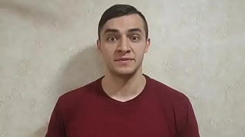 Preview 3 of Jshjcjqko - Verification video