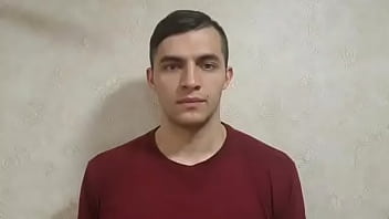 Preview 1 of Jshjcjqko - Verification video