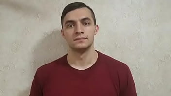 Preview 4 of Jshjcjqko - Verification video