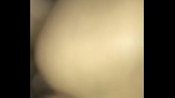 Preview 1 of Tubesey Xxx - Fucking a bubble butt in the car _)