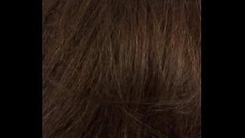 Preview 1 of Xxx Sex Potos Hd - long thick hair blow job