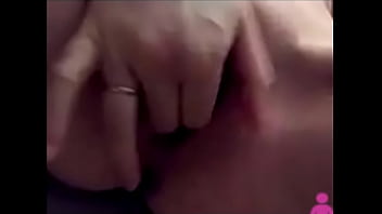 Preview 1 of First Night Girl - BBW Masturbating with dildo