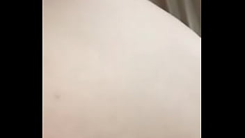Preview 4 of Feri Porn - Mexican Stud Mandy Charm Brandi Love