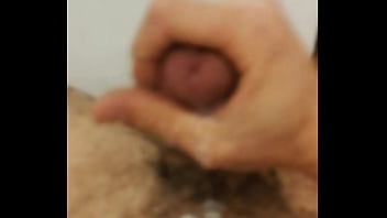Preview 2 of Xtra Man Creamxxx Video - Jerking on Mia khalifa