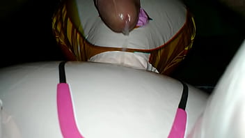 Preview 2 of Sex Xxx Collage Sex Indian - Blowjob sexy doll