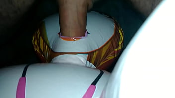Preview 1 of Sex Xxx Collage Sex Indian - Blowjob sexy doll