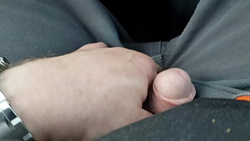 Preview 3 of Alison Tyler Fuck - Ověřovac&iacute_ video