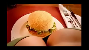 Preview 3 of Supe Skinny - V&iacute_deo de verificaci&oacute_n