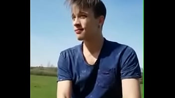 Preview 1 of Xxxxxhd Vid - Cgjhggjk