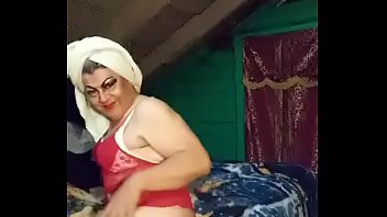 Preview 1 of 69 Sex Vid - Rosa Travesti