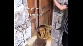 Preview 2 of Ramixxxvideos - V&iacute_deo de verifica&ccedil_&atilde_o