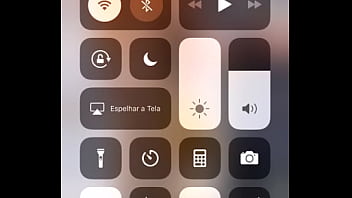 Preview 1 of Ramixxxvideos - V&iacute_deo de verifica&ccedil_&atilde_o