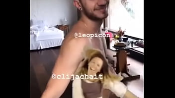 Preview 4 of Ramixxxvideos - V&iacute_deo de verifica&ccedil_&atilde_o