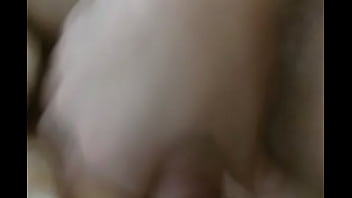 Preview 2 of Xxx Hd Vidoa - Video de v&eacute_rification