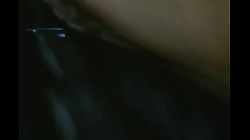 Preview 3 of Xxx Hd Vidoa - Video de v&eacute_rification