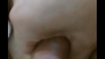 Preview 1 of Xxx Hd Vidoa - Video de v&eacute_rification