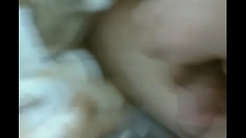 Preview 4 of Xxx Hd Vidoa - Video de v&eacute_rification