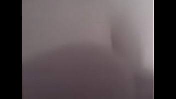Preview 2 of Xxx Hotel Sex With Big Assh - Verification video