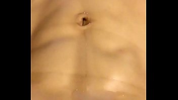 Preview 2 of Forced Youthful Rough Cry - 20190322 005826