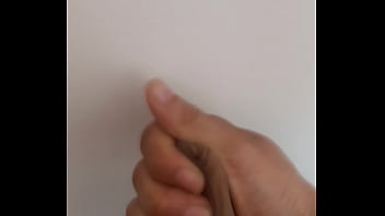 Preview 2 of Sophie Loves Black Cocks - V&iacute_deo de verifica&ccedil_&atilde_o