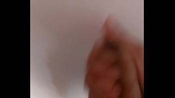Preview 1 of Sophie Loves Black Cocks - V&iacute_deo de verifica&ccedil_&atilde_o