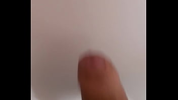 Preview 4 of Sophie Loves Black Cocks - V&iacute_deo de verifica&ccedil_&atilde_o