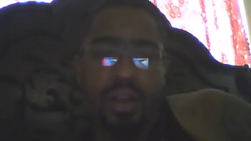 Preview 2 of Boy Gand Sax - Verification video