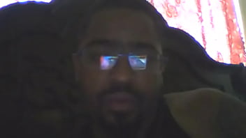 Preview 1 of Boy Gand Sax - Verification video